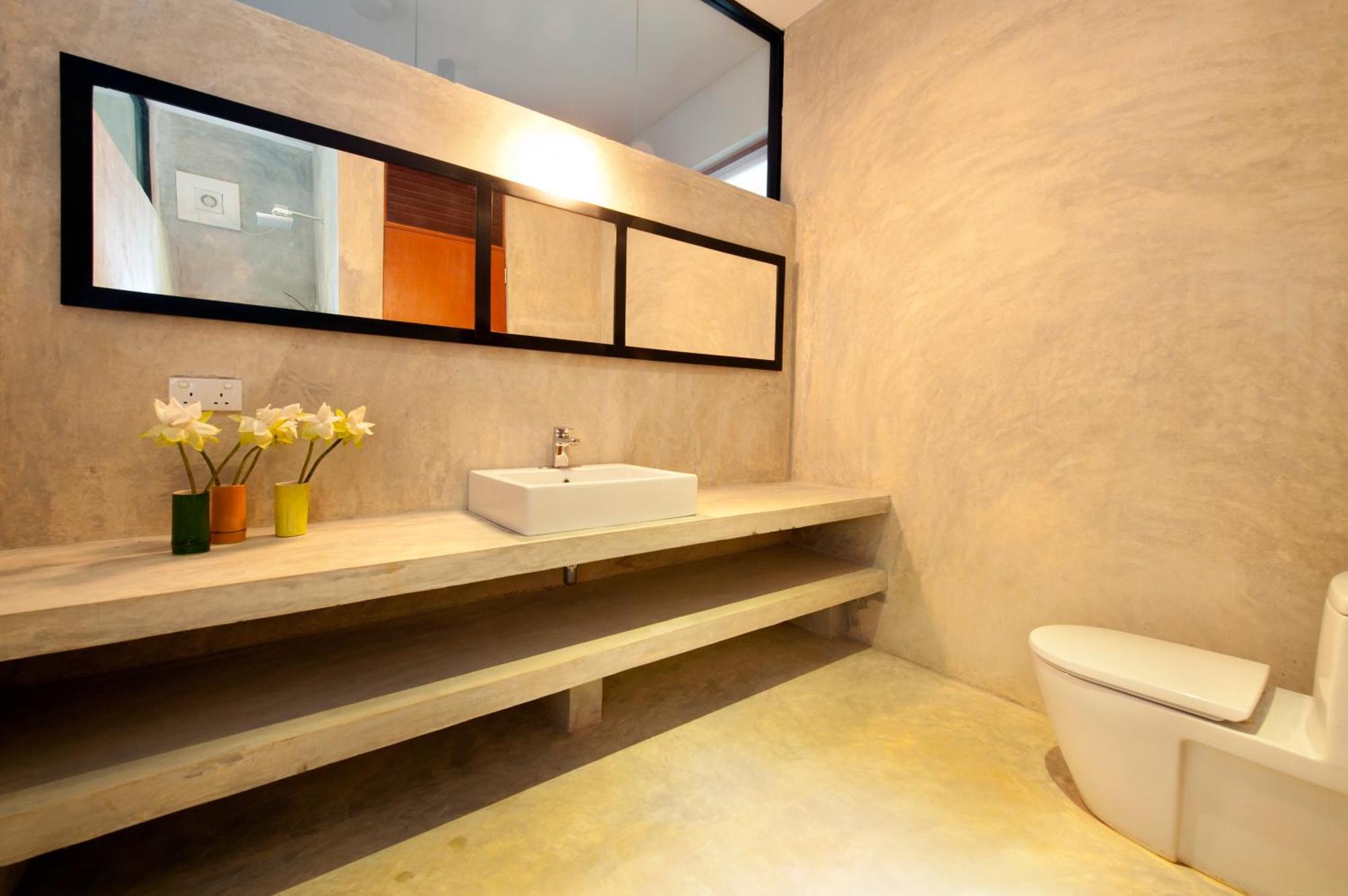 Villa Nisala Villas Mirissa