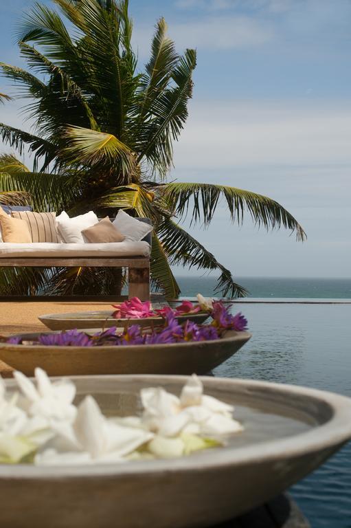 Nisala Villas Villa *