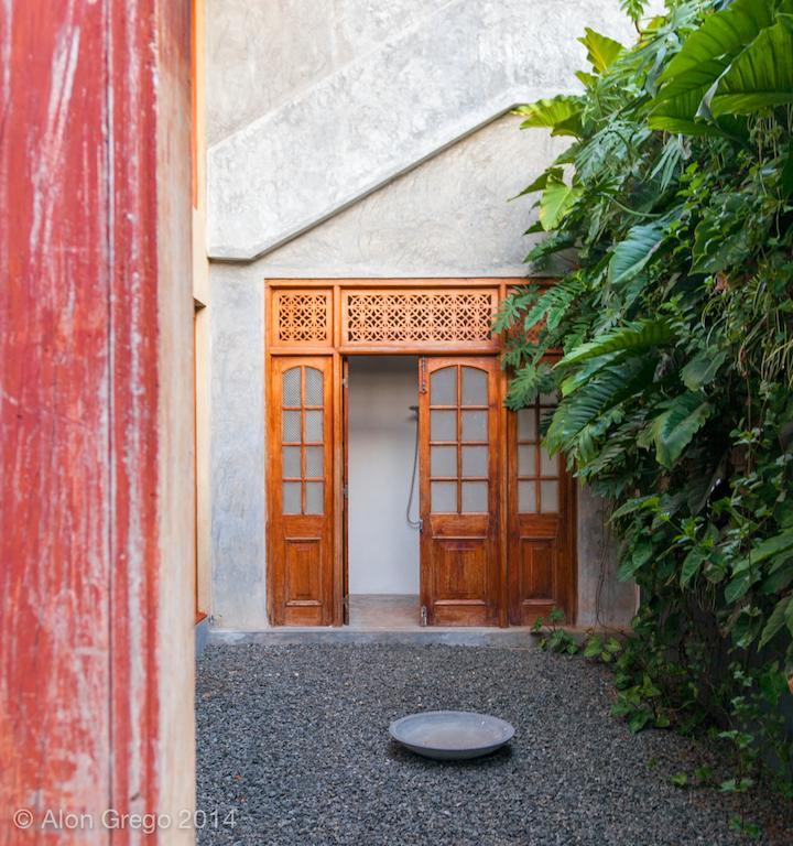 Nisala Villas Villa Mirissa